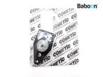 Pakking Harley-Davidson Twin Cam 88 Engine Set, Twin Cam, Verzenden, Gebruikt
