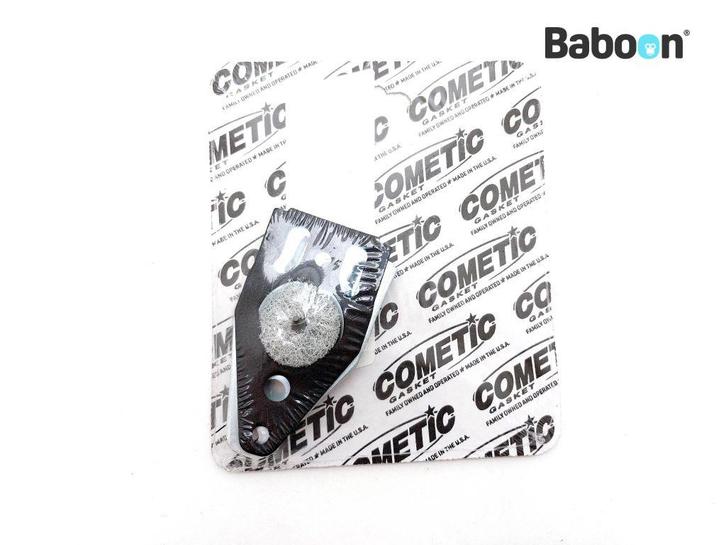 Pakking Harley-Davidson Twin Cam 88 Engine Set, Twin Cam, Motoren, Onderdelen | Harley-Davidson, Gebruikt, Verzenden