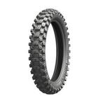 Michelin Tracker achterband 120/80-19 ( offroad en enduro ba, Ophalen of Verzenden, Nieuw