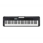Casio CT-S300 Casiotone Keyboard, Muziek en Instrumenten, Ophalen of Verzenden, Nieuw