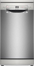 BOSCH VAATWASSER SPSSHKI42E559, Witgoed en Apparatuur, Vaatwasmachines, Ophalen of Verzenden, Nieuw