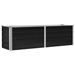Plantenbak Verhoogd 160cm | Retourdeal | 35% Korting!, Ophalen of Verzenden, Nieuw