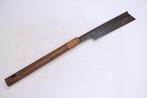 Werkgereedschap (5) - Japanse vintage zaag,, Antiek en Kunst