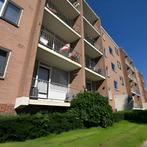 Appartement | 64m² | €1150,- gevonden in Groningen, Groningen, Direct bij eigenaar, Groningen, Appartement