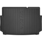 All Weather kofferbakmat Ford Fiesta Mk VII Active Hatchback, Auto diversen, Automatten, Ophalen of Verzenden, Nieuw