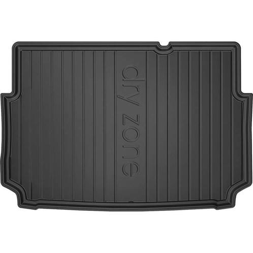 All Weather kofferbakmat Ford Fiesta Mk VII Active Hatchback, Auto diversen, Automatten, Nieuw, Ophalen of Verzenden
