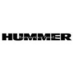 Autolak Hummer 1K op kleur gemengd in spuitbus Almere, Verzenden