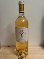2005 Chateau dYquem Y Ygrec - Bordeaux - 1 Fles (0,75, Nieuw