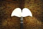 Martinelli Luce - Gae Aulenti - Tafellamp - Vleermuis -, Antiek en Kunst
