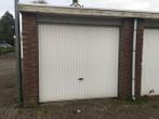 Te huur: Garage aan Iepenlaan in Dordrecht - Zuid-Holland