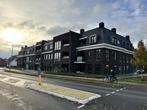 Te huur: Appartement Lohuisstraat in Bornerbroek, Huizen en Kamers, Bornerbroek, Overijssel