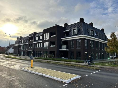 Te huur: Appartement Lohuisstraat in Bornerbroek, Huizen en Kamers, Huizen te huur, Overijssel