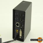 Lenovo Thinkpad One Link Pro Dock, Computers en Software, Windows Tablets, Ophalen of Verzenden, Nieuw