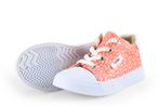 Shoesme Sneakers in maat 24 Oranje | 10% extra korting, Kinderen en Baby's, Kinderkleding | Schoenen en Sokken, Verzenden, Jongen of Meisje