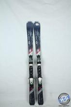 Refurbished - Ski - Nordica Drive - 160, 160 tot 180 cm, Gebruikt, Ophalen of Verzenden, Nordica