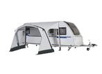 Dorema Q&E Air Sunshade 325, Nieuw