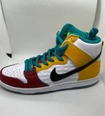Nike SB X Fro Skate - Dunk High - High-top sneakers - Maat:, Kleding | Heren, Schoenen, Nieuw
