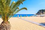 Tossa de Mar, goedkope vakantiehuizen en appartementen, Costa Brava