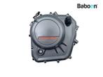 Koppelings Deksel KTM 390 Duke 2013-2014 (90230801100), Verzenden, Gebruikt