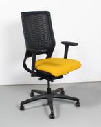 Klöber Mera MER88 bureaustoel met netweave rug, Ophalen of Verzenden, Nieuw in verpakking