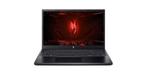 Acer 15,6 i5-13/16GB/1TB/FHD IPS 165Hz/3050 6GB/NoOS, Ophalen of Verzenden, Nieuw