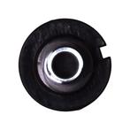 GGM Gastro | Nokkenwiel - voor snijmachine AMH220 |, Verzenden, Nieuw in verpakking