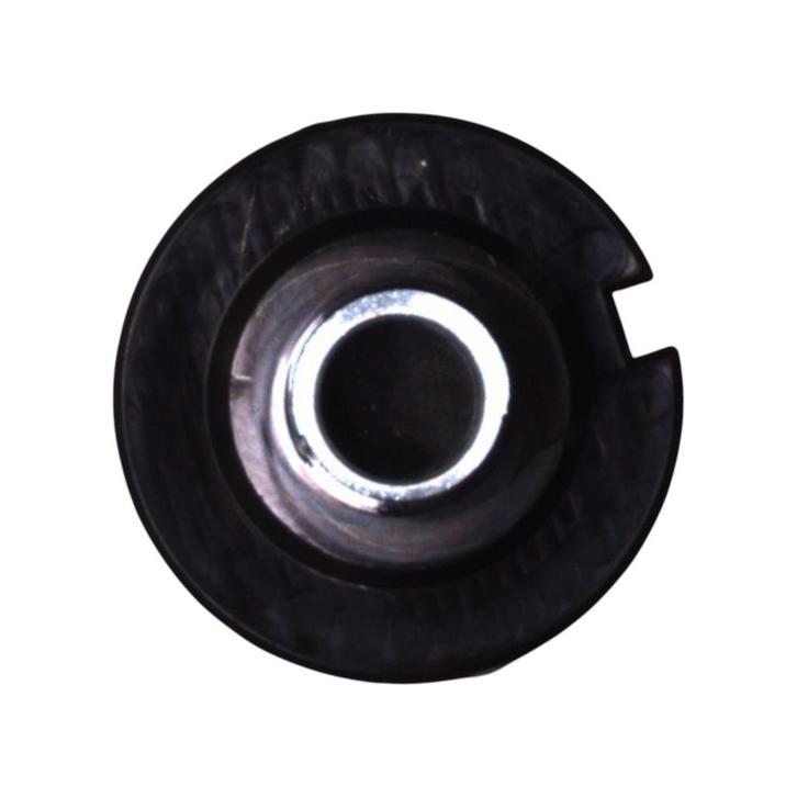 GGM Gastro | Nokkenwiel - voor snijmachine AMH220 |, Zakelijke goederen, Horeca | Keukenapparatuur, Verzenden