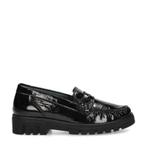 Waldläufer H-Serena mocassins & loafers voor dames, Kleding | Dames, Schoenen, Waldläufer, Verzenden, Zwart, Nieuw