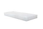 Bedworld Matras Pocket SG40 Stevig 100x200, Huis en Inrichting, Slaapkamer | Matrassen en Bedbodems, 100 cm, Eenpersoons, Verzenden