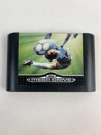 Sega Genesis - World Cup Italia 90, Spelcomputers en Games, Games | Sega, Ophalen of Verzenden, Nieuw