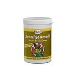 Zeealgen meel - Supplementen - Vogelvoer - Kleurbevordering, Dieren en Toebehoren, Verzenden, Nieuw