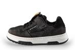 Nubikk Sneakers in maat 28 Zwart | 10% extra korting, Kinderen en Baby's, Kinderkleding | Schoenen en Sokken, Verzenden, Jongen of Meisje