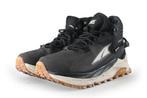 Altra Wandelschoenen in maat 37½ Blauw | 10% extra korting, Verzenden, Jongen of Meisje, Schoenen, Zo goed als nieuw