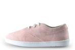 Hub Sneakers in maat 37 Roze | 10% korting, Kleding | Dames, Schoenen, Overige kleuren, Verzenden, Hub, Sneakers of Gympen