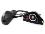 91163162004 Porsche Nummerplaat licht met LED -lamp. 911, Verzenden, Nieuw