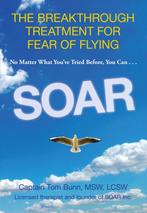 9780762788002 Soar Tom Bunn, Verzenden, Nieuw, Tom Bunn