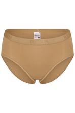 Beeren Young Slip Heup huid Maat:, Kleding | Dames, Verzenden, Overige kleuren