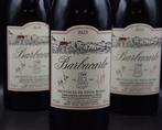 2023 Barbacarlo - Provincie Pavia - 3 Flessen (0.75 liter), Nieuw