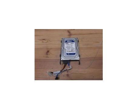 HP - hard disk drive, 80 gb (q3938-67985), Computers en Software, Printerbenodigdheden, Overige typen, Zo goed als nieuw, Ophalen of Verzenden