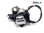 Versnellingsbak Harley-Davidson FXSTD Softail Deuce, Verzenden, Gebruikt