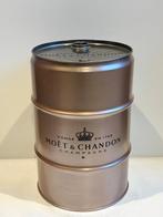 Rob VanMore - Barrel Moët & Chandon