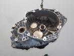 Versnellingsbak schakel Opel Insignia A 2.0 CDTi, Auto-onderdelen, Transmissie en Toebehoren, Ophalen of Verzenden, Gebruikt, Opel