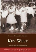 Key West Florida (Black America Series). Sawyer, Wells-Bowie, Zo goed als nieuw, Norma Jean Sawyer, Verzenden