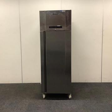GRAM professionele Koelkast - bewaarkast,  Plus K 600 RSG C beschikbaar voor biedingen