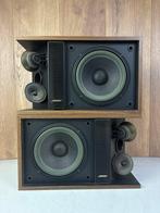 Bose - 301 Series II - Direct/Reflecting Luidsprekerset, Nieuw