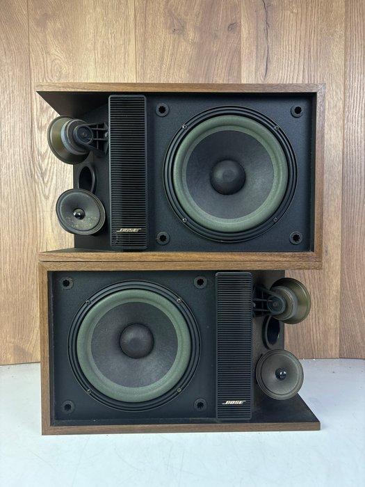 Bose - 301 Series II - Direct/Reflecting Luidsprekerset, Audio, Tv en Foto, Radio's