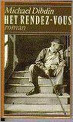 Het rendez-vous / Grote ABC / 765 9789029513326 Dibdin, Boeken, Verzenden, Gelezen, Dibdin