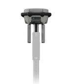 DJI D-RTK 3 Multifunctional Station, Nieuw