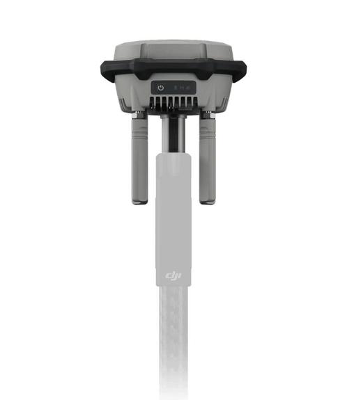 DJI D-RTK 3 Multifunctional Station, Hobby en Vrije tijd, Modelbouw | Radiografisch | Helikopters en Quadcopters, Nieuw