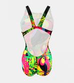 opruiming showmodel  Turbo (SIZE XL)  Sportbadpak Tukituki, Kleding | Dames, Badmode en Zwemkleding, Verzenden, Nieuw
